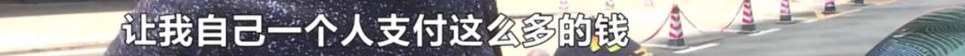 DƬ